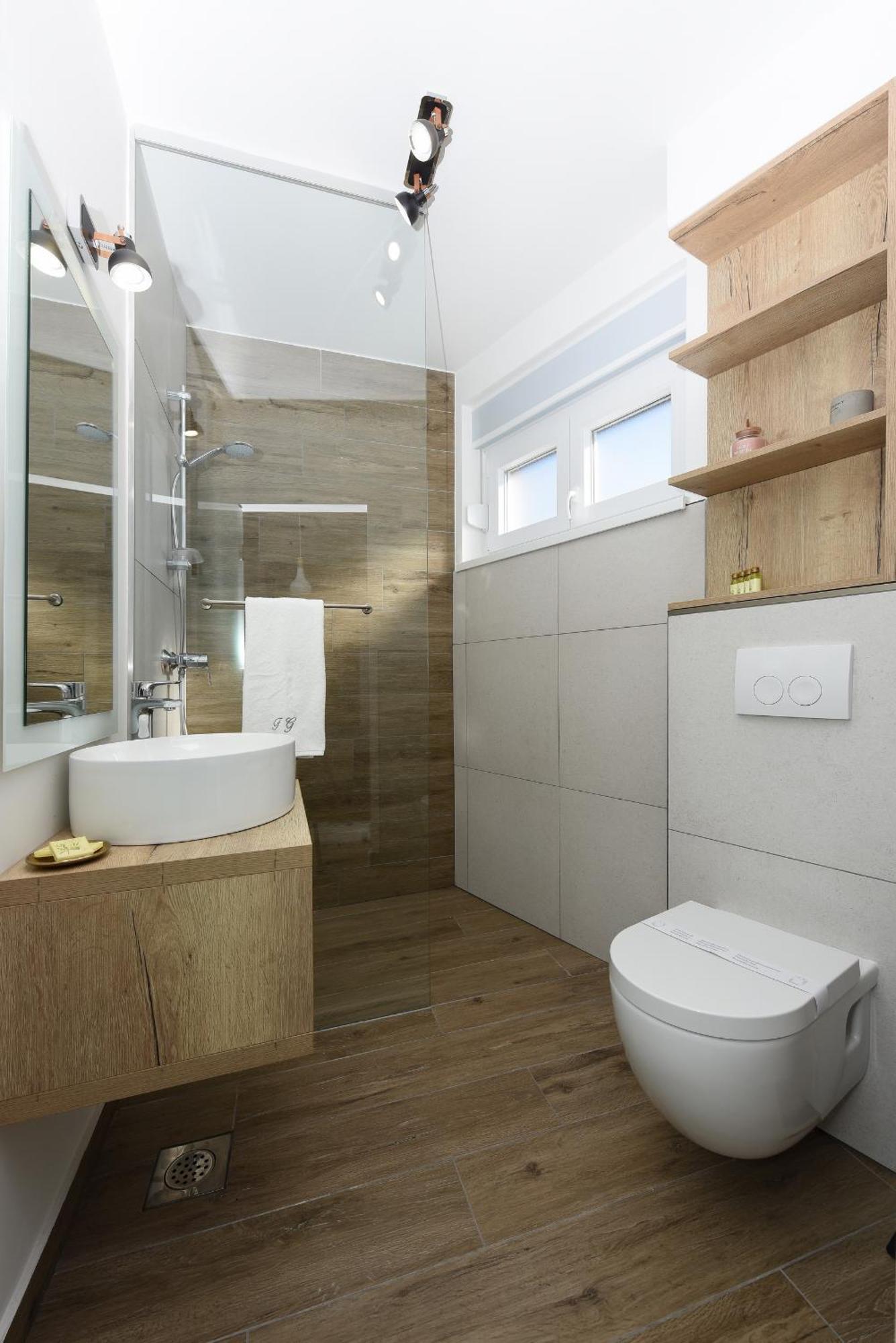 Feel Good Apartment & Studio Задар Екстериор снимка