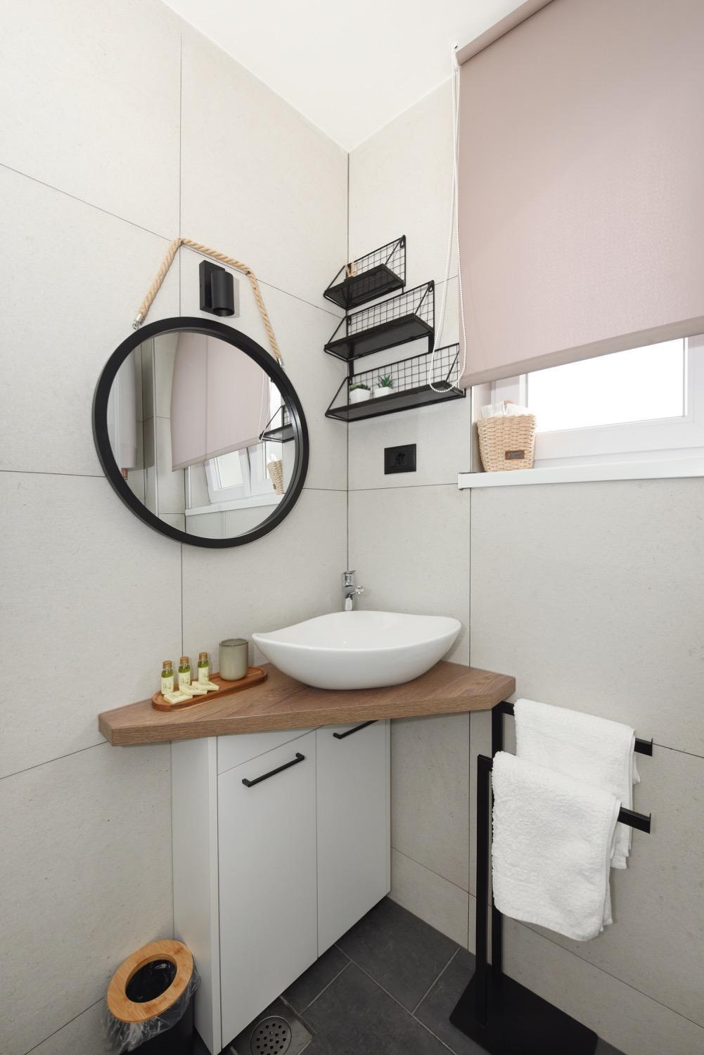 Feel Good Apartment & Studio Задар Екстериор снимка
